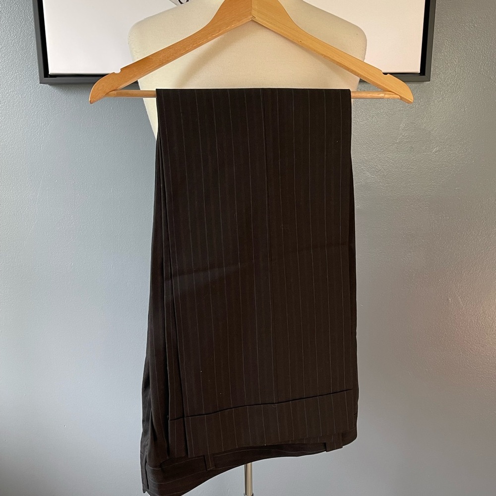 Robin Howe Pants
